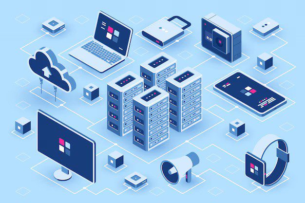 Essential Tips to Secure Your Website